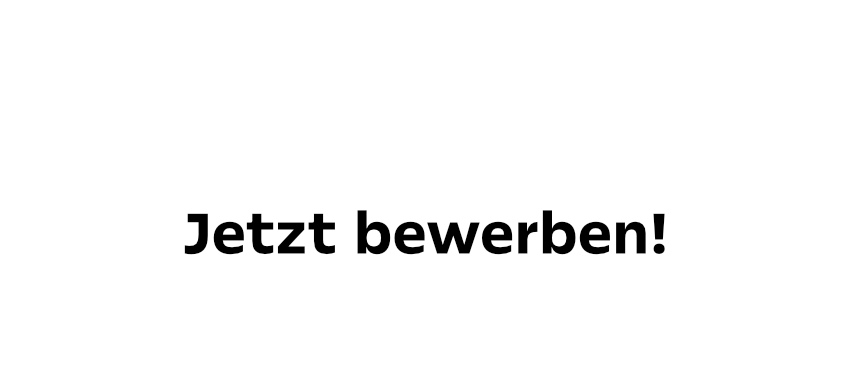 stellenangebot-links Stellenangebote auf opel-brunnhuber-augsburg.de