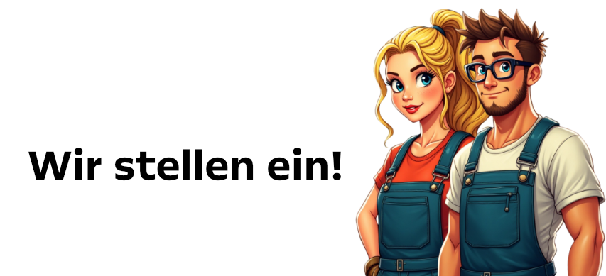 stellenangebot-rechts Stellenangebote auf opel-brunnhuber-augsburg.de